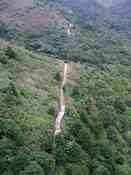 HongKong mei 2008 036.jpg